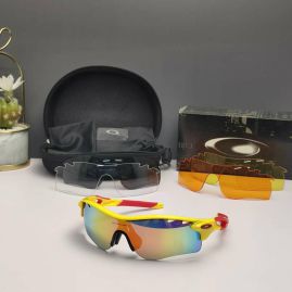 Picture of Oakley Sunglasses _SKUfw56864417fw